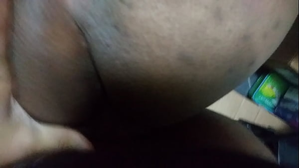 planet fitness Thot bent over