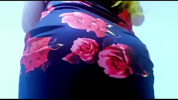 Claudia de Costa Rica