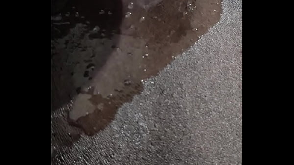 Brazil &eacute; o pa&iacute;s do sexo