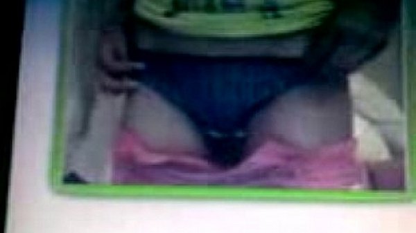 webcam xxx