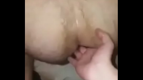 Le met&iacute; la verga al hijo de m&iacute; t&iacute;a