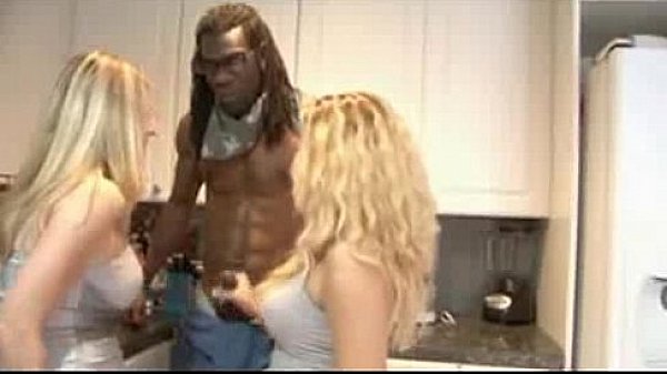 ANGELA ATTISON BRITNEY YOUNG VS JOHNNY DEPTH