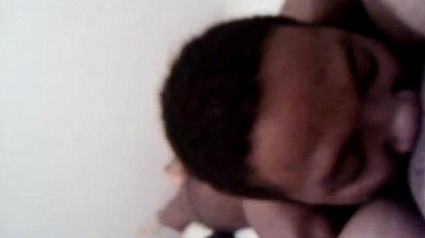 eating ex gf sweet pussy