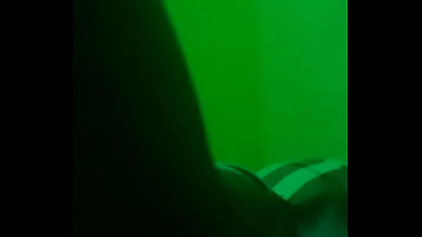 Itsallaboutfuckababy