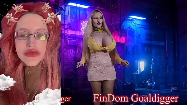 How many hours do you spend by stroking your cock, jerking, and JOI?  