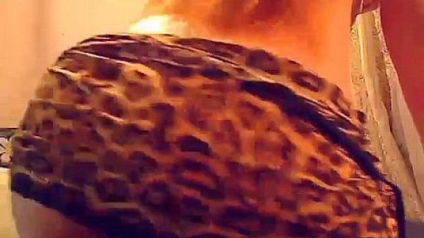 Russian Webcam Girl Belka