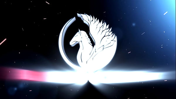 Pegas - Pok&eacute;-Noune Go !