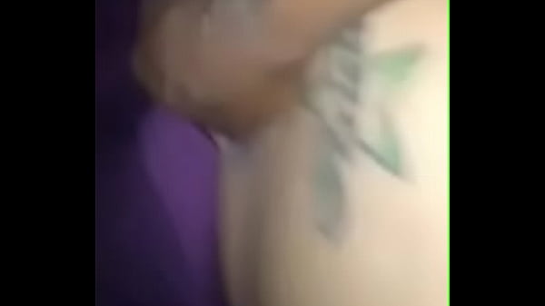 trim.1DB4F742-617E-4CD8-AFF7-9AA21C30A274.MOV