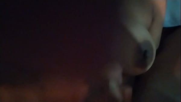 Vendr&aacute; regalada