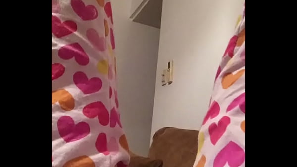 Girli horny big culo  