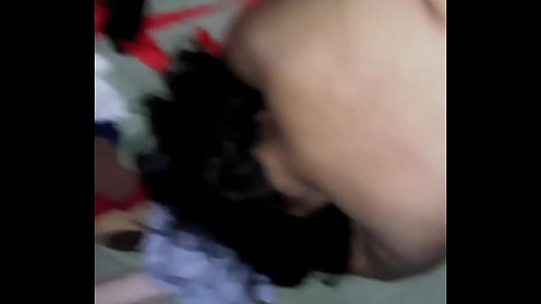 GOLOSAAAAAA que rico me coge!