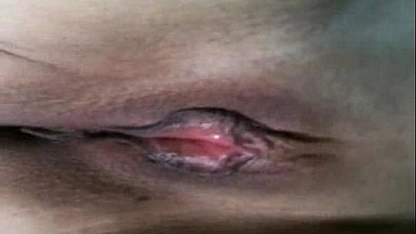 Comadre se masturba y manda el video