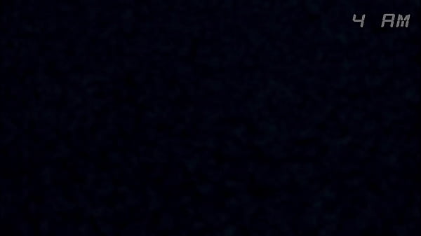 Fnia4 Nightmare Jumpscare