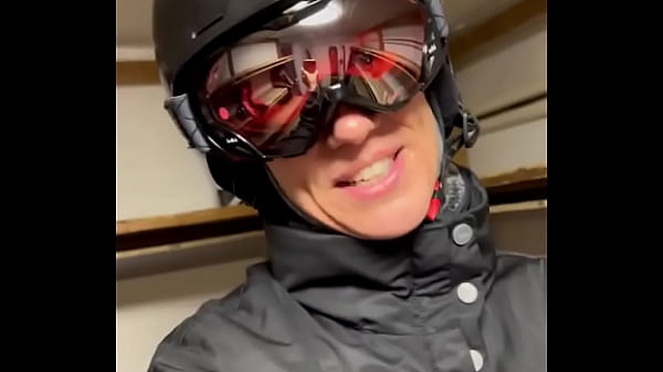 Je tente ... - Update #61 (2024-04-04T13:48:52.000Z) 