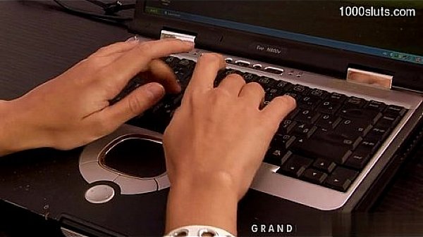 18 year old girl rough gang bang  