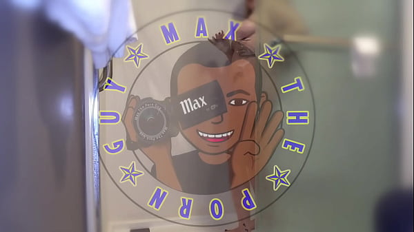 Top Floor Blowjobs Episode 16