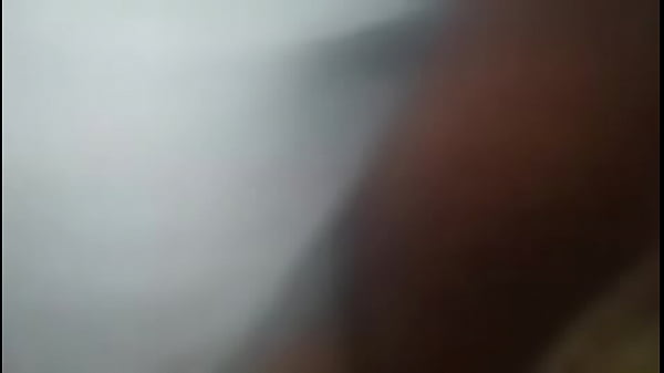 trim.C9A16E76-9A38-4F32-B5C4-A9D2019D8F24.MOV