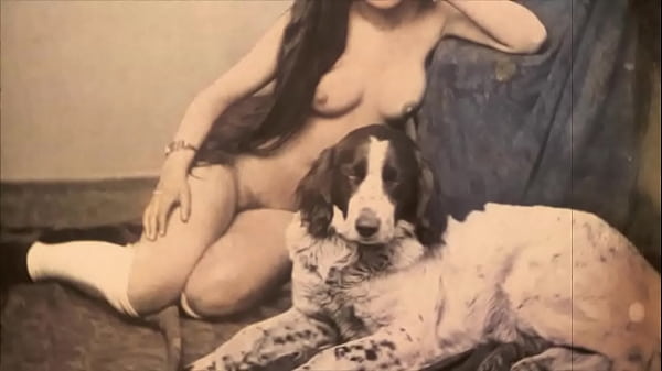 'Beauty & The Beast', My Secret Life  