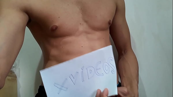 V&iacute;deo de verificaci&oacute;n 