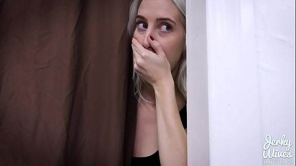 Step Daughter Leaves - Cadence Lux