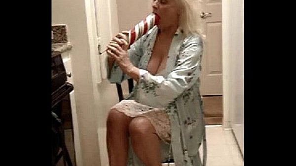 Fat Candy Cam Video Zoe  