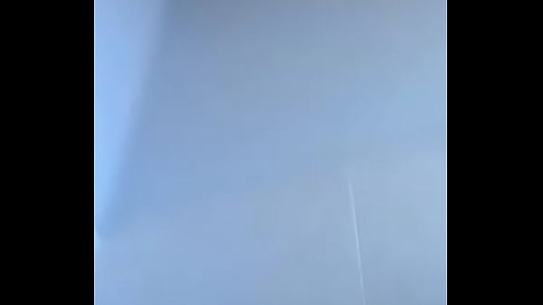 m.facebook.com-0b9421c0cfc1e32331c5fc12863f195e - MP4