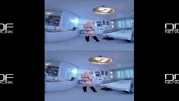 Morning Coffee, Morning Glory: Deep Throat Sperm Loving Babe