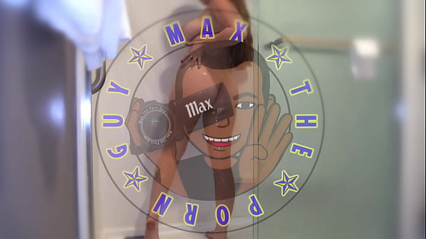 Top Floor Blowjobs Episode 7