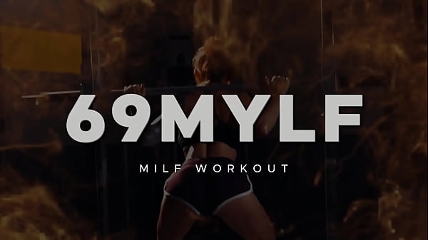 69mylf  