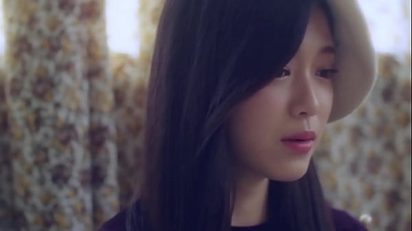 Hyunjin solo mv.