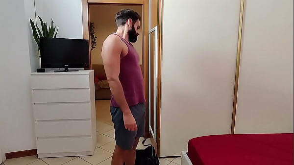 Il trailer del mio video con Wolf Rayet, in italiano!