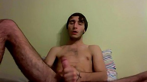 First time emo sex stories Braxton sets up his camera for a lowkey 