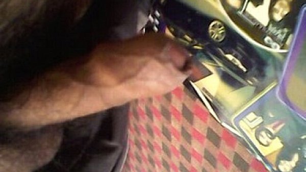 Only for girls, big cock