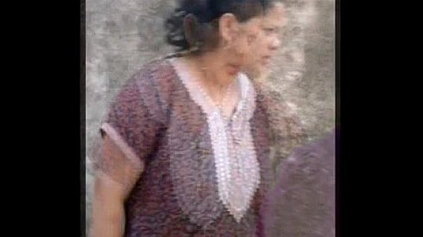 Cum Tribute to Hot Desi - Bangalore