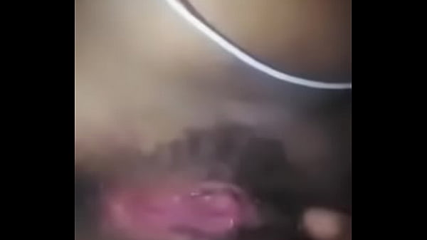 Bf ko puti dekhaudai  