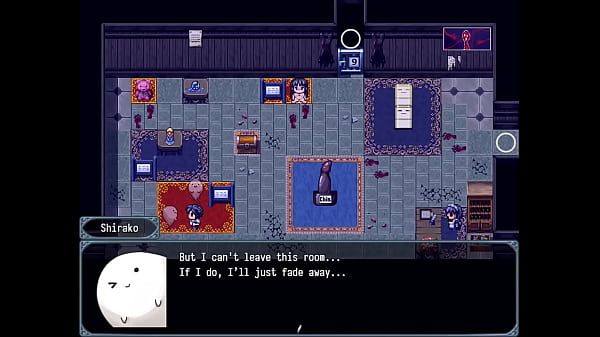 Katagiri-san Is Very Cold - Parte 3