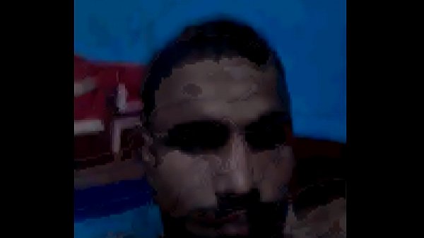 Dhruba RajDhruba Raj