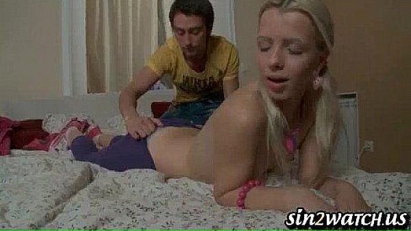 All your dreams will come true