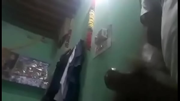 Activo de M&eacute;xico