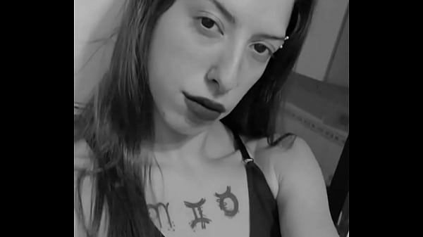 V&iacute;deo de verificaci&oacute;n