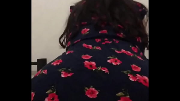 ME LA CHUPA UNA OTAKU DE MI COLEGIO Y ME LA CHUPA  