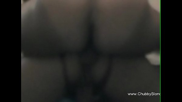 Anal Deep Arousement  