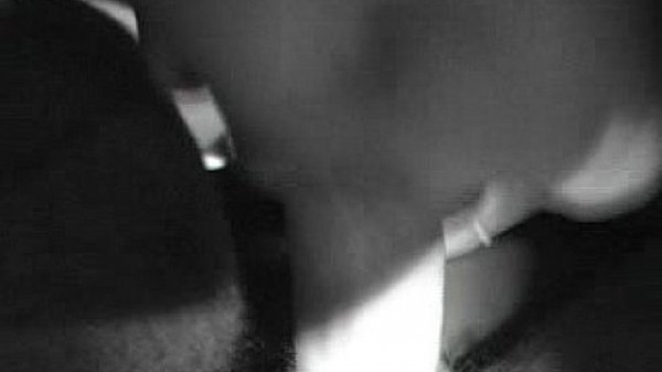 late nite dicksucker drinks cum in my car  