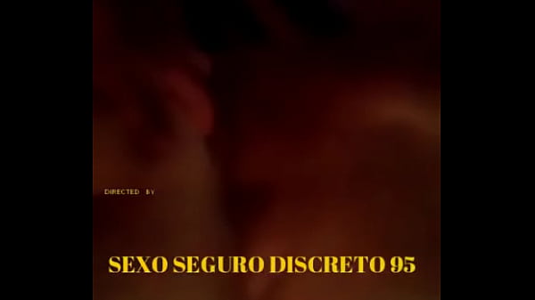 Hermosa doctora en 4 de culo perfecto