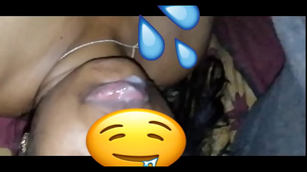 മുഖത്തു  അടിച്ചു  ഒഴികൾ