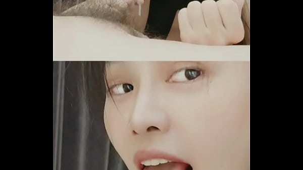 SWAG fetishbody国产约炮射精合集