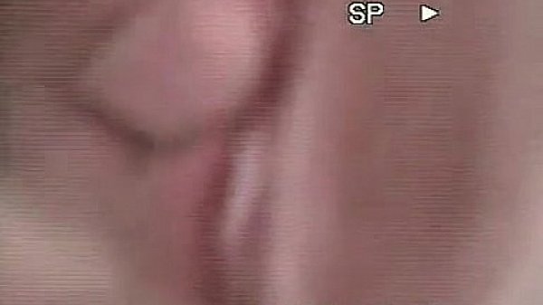 lovely thin amateur holiday fucking