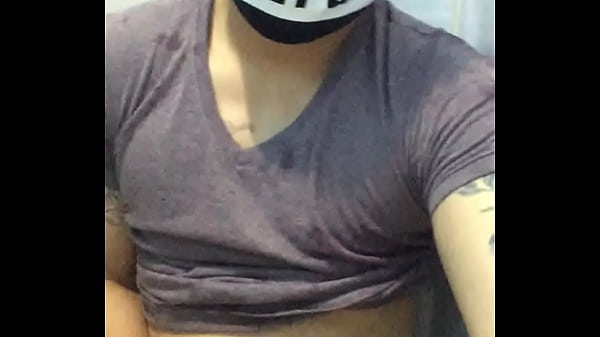 &Ocirc;i ! Nứng qu&aacute; muốn t&igrave;m e n&agrave;o đụ đ&acirc;y