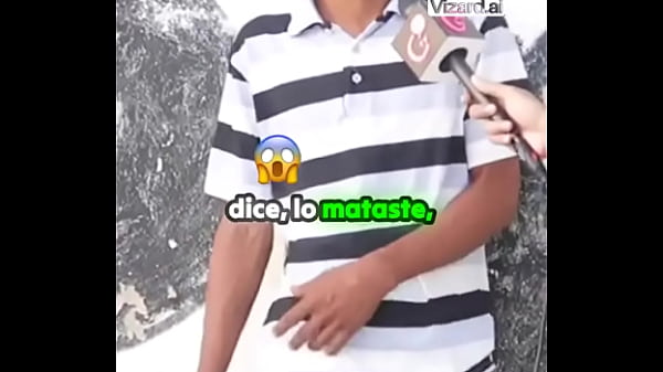 Inspiraci&oacute;n en la Adversidad  Una Historia de Vida #elchicletv #vida #chiclenoticias #trampas #misterio #rehabilitacion #...