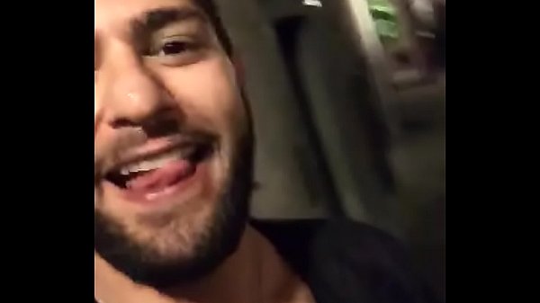 Tanair my cumwhore slut always usable wherever cocks are